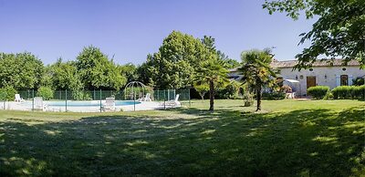 Chez Moutier