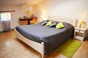 Chez Moutier