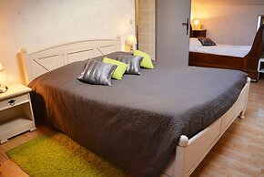 Chez Moutier