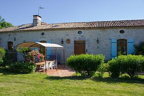 Chez Moutier