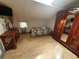 Chez Moutier