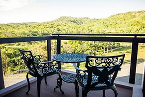 Siangge Chuanfan Rock Resort