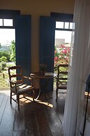 Paço do Lavradio Pousada