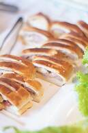 Paço do Lavradio Pousada