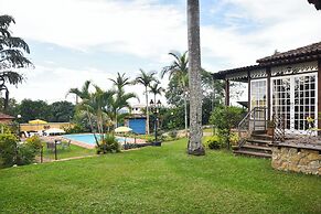 Paço do Lavradio Pousada