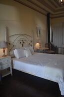 Paço do Lavradio Pousada