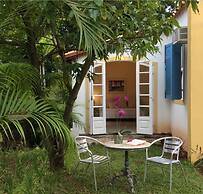 Paço do Lavradio Pousada