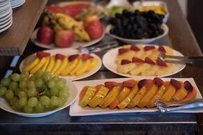 Paço do Lavradio Pousada