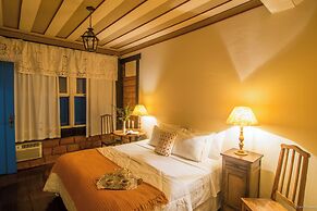 Paço do Lavradio Pousada