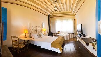 Paço do Lavradio Pousada