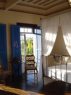 Paço do Lavradio Pousada