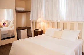 Paço do Lavradio Pousada