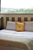 Paço do Lavradio Pousada