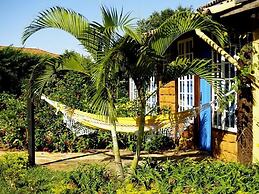 Paço do Lavradio Pousada