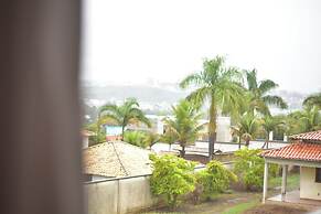 Paço do Lavradio Pousada