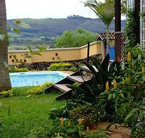 Paço do Lavradio Pousada