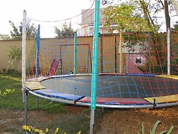 Paço do Lavradio Pousada