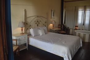 Paço do Lavradio Pousada