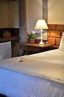 Paço do Lavradio Pousada