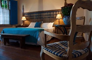 Paço do Lavradio Pousada