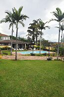 Paço do Lavradio Pousada