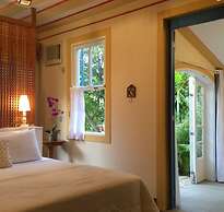 Paço do Lavradio Pousada