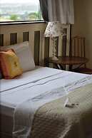 Paço do Lavradio Pousada