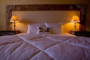 Paço do Lavradio Pousada