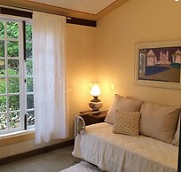 Paço do Lavradio Pousada