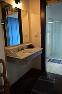 Paço do Lavradio Pousada