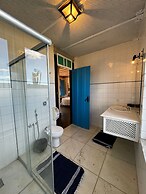 Paço do Lavradio Pousada