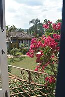 Paço do Lavradio Pousada