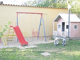 Paço do Lavradio Pousada