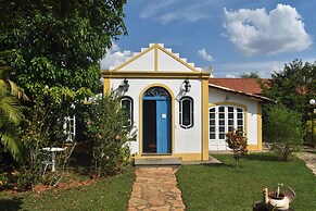 Paço do Lavradio Pousada