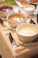 Paço do Lavradio Pousada