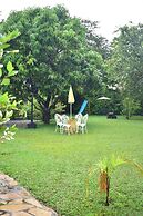 Paço do Lavradio Pousada