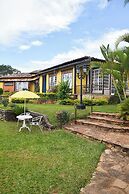 Paço do Lavradio Pousada