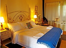 Paço do Lavradio Pousada