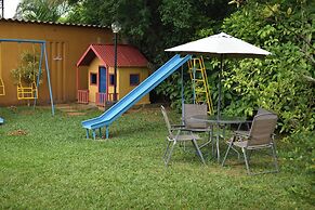 Paço do Lavradio Pousada