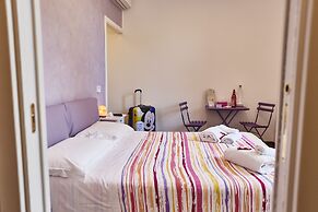 B&B HomEitaly Civitavecchia