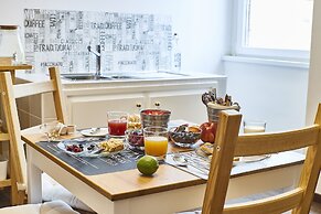 BB HOMEITALY CIVITAVECCHIA