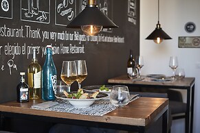 BB HOMEITALY CIVITAVECCHIA