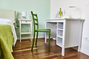 BB HOMEITALY CIVITAVECCHIA