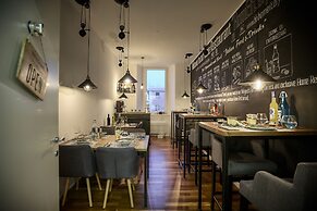 BB HOMEITALY CIVITAVECCHIA