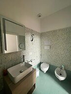 BB HOMEITALY CIVITAVECCHIA