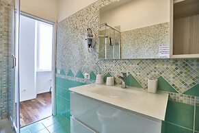 BB HOMEITALY CIVITAVECCHIA