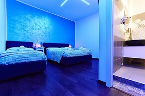 BB HOMEITALY CIVITAVECCHIA