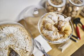 BB HOMEITALY CIVITAVECCHIA