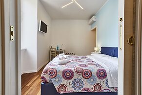 BB HOMEITALY CIVITAVECCHIA