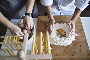 BB HOMEITALY CIVITAVECCHIA